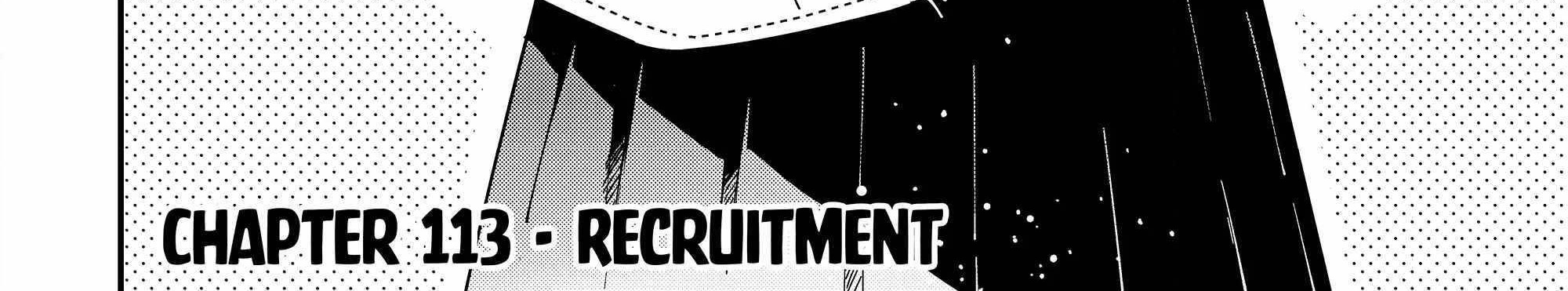 Reincarnated as an Aristocrat with an Appraisal Skill Chapter 113 Gambar 5