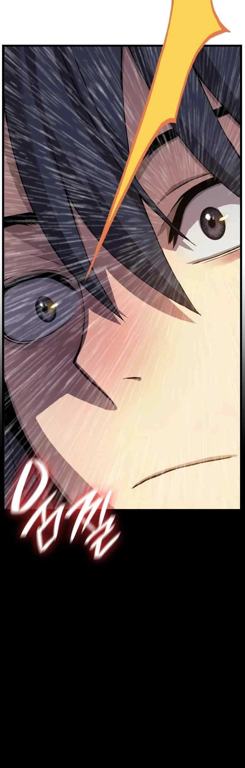 Myst, Might, Mayhem (Legend Of Heavenly Chaos Demon) Chapter 09 Gambar 51