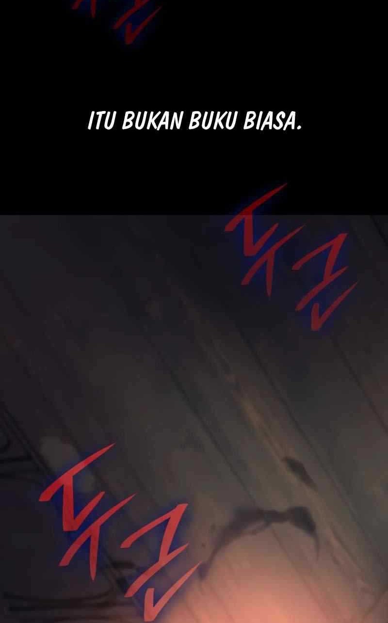 Myst, Might, Mayhem (Legend Of Heavenly Chaos Demon) Chapter 09 Gambar 53