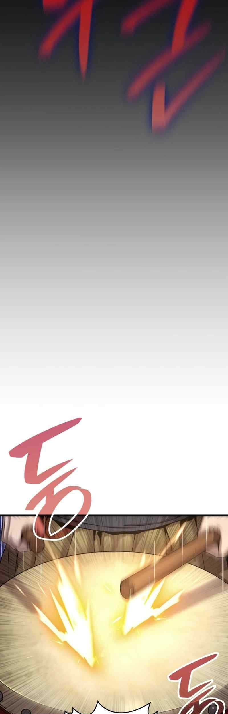 Myst, Might, Mayhem (Legend Of Heavenly Chaos Demon) Chapter 09 Gambar 58