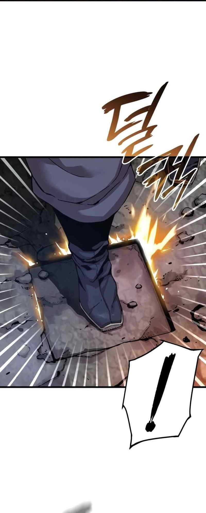 Myst, Might, Mayhem (Legend Of Heavenly Chaos Demon) Chapter 09 Gambar 13