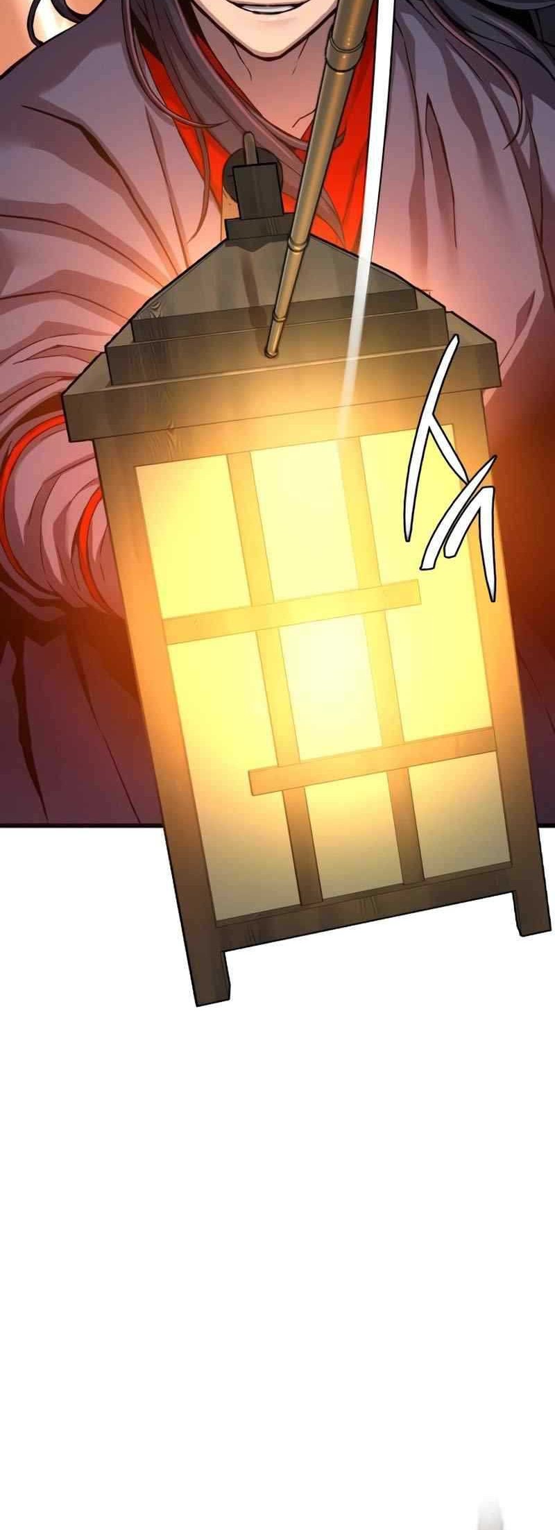 Myst, Might, Mayhem (Legend Of Heavenly Chaos Demon) Chapter 09 Gambar 21