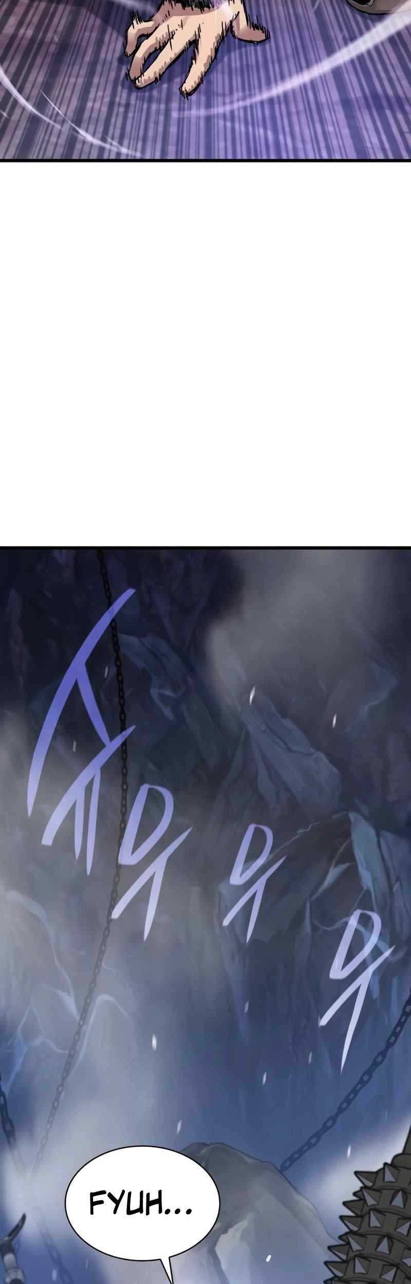 Myst, Might, Mayhem (Legend Of Heavenly Chaos Demon) Chapter 09 Gambar 31