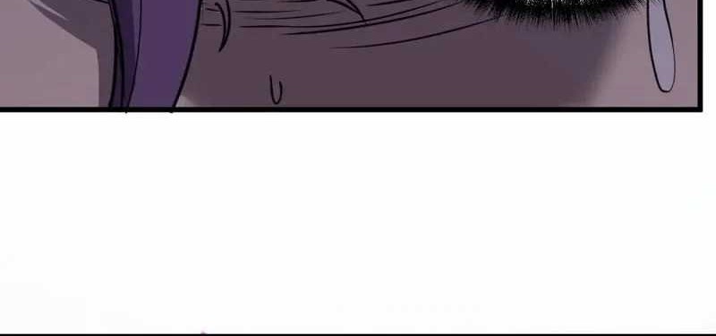My System Is Very Serious Chapter 14 Gambar 17