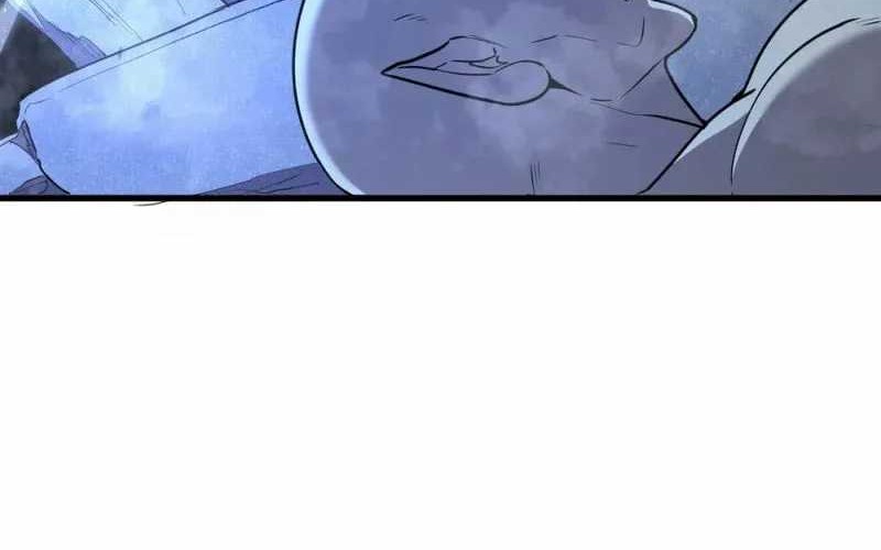 My System Is Very Serious Chapter 14 Gambar 34