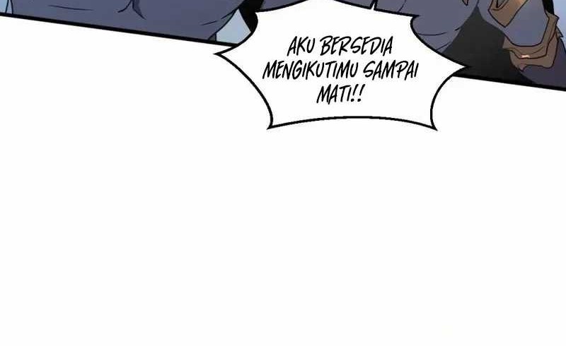 My System Is Very Serious Chapter 14 Gambar 36