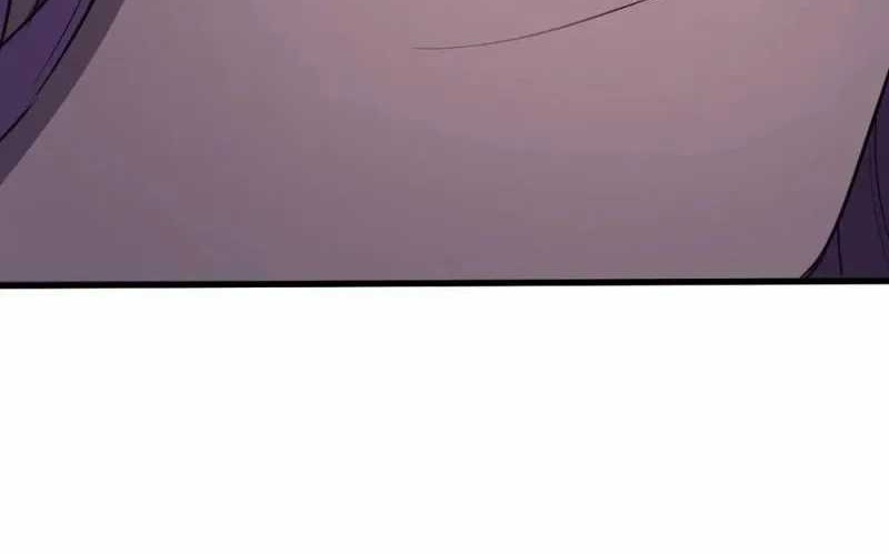 My System Is Very Serious Chapter 14 Gambar 43