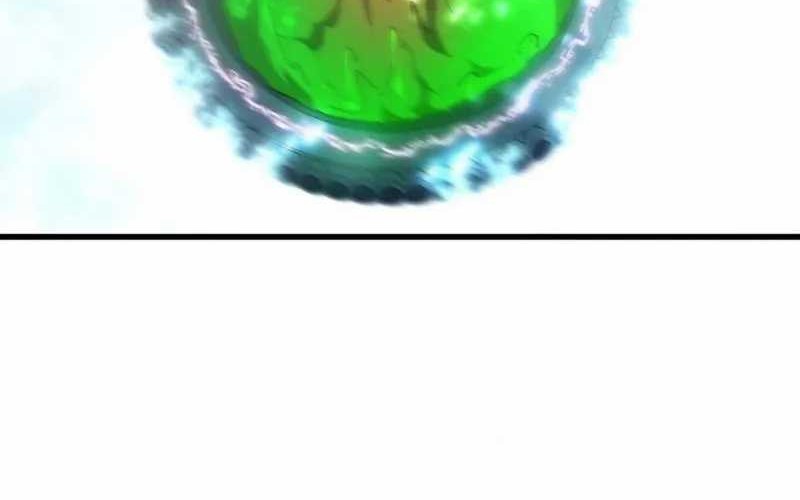 My System Is Very Serious Chapter 14 Gambar 5