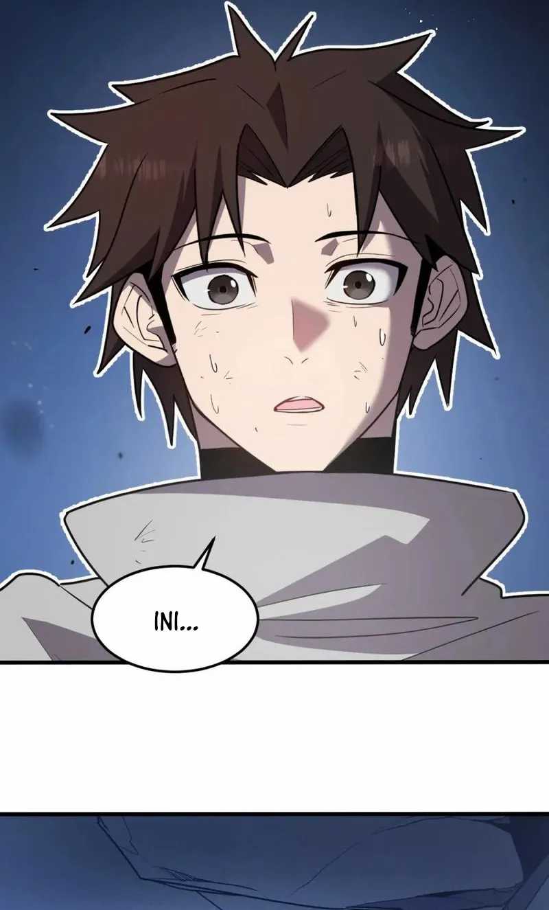 My System Is Very Serious Chapter 14 Gambar 58