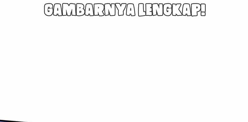 My System Is Very Serious Chapter 14 Gambar 62
