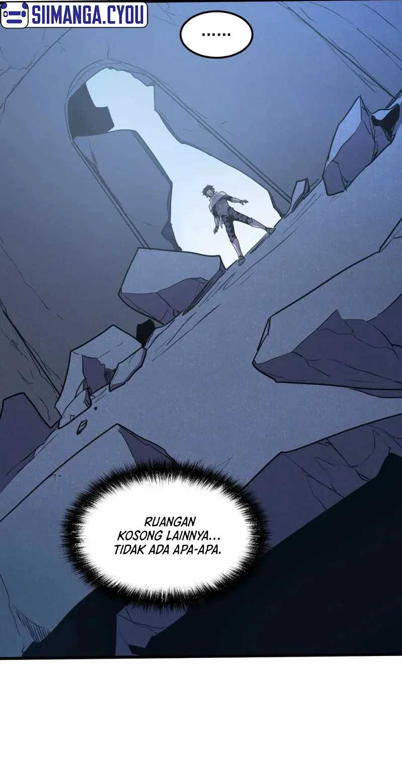 My System Is Very Serious Chapter 14 Gambar 78