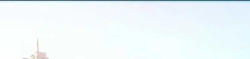 I Have 90 Billion Licking Gold Chapter 161 Gambar 19