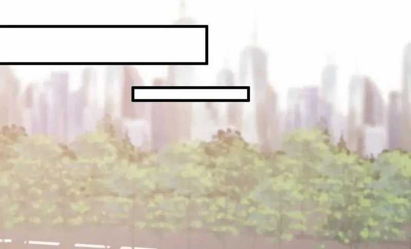 I Have 90 Billion Licking Gold Chapter 161 Gambar 22