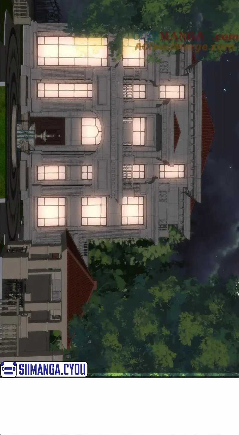 I Have 90 Billion Licking Gold Chapter 161 Gambar 6