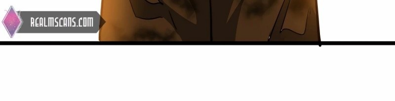 This Game Is Too Realistic Chapter 13 Gambar 14