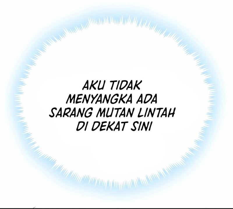 This Game Is Too Realistic Chapter 12 Gambar 30