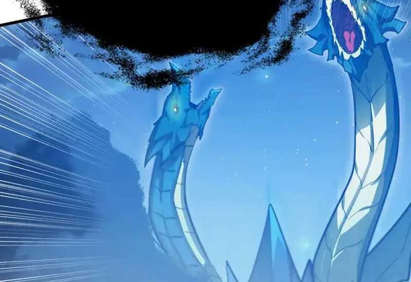 Rise From The Rubble Chapter 263 Gambar 25
