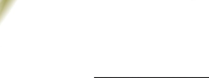 My Cells Kingdom Chapter 18 Gambar 12