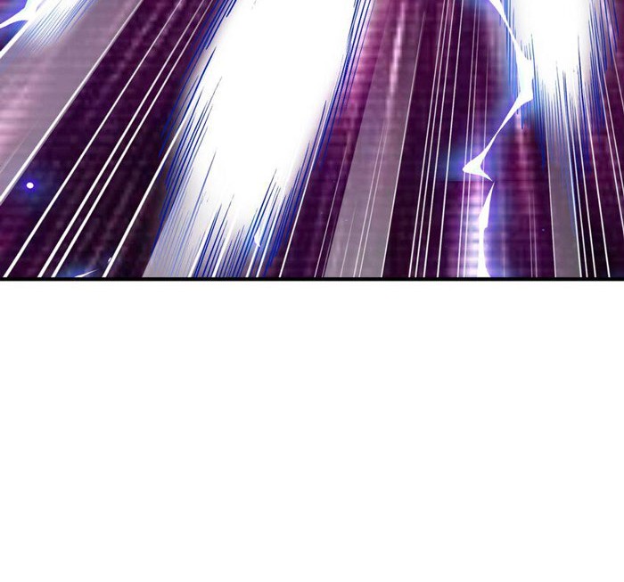 My Cells Kingdom Chapter 18 Gambar 16