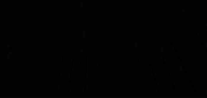 My Cells Kingdom Chapter 18 Gambar 20