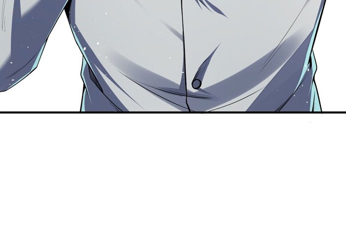 My Cells Kingdom Chapter 18 Gambar 24