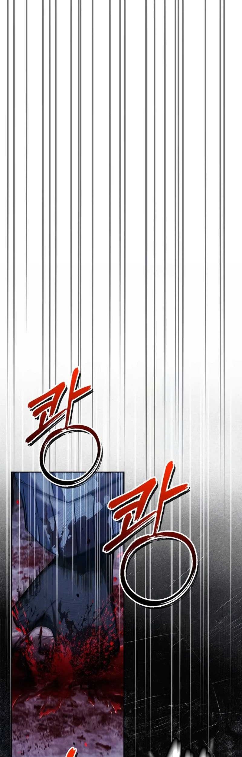 I’m Not That Kind of Talent Chapter 75 Gambar 43