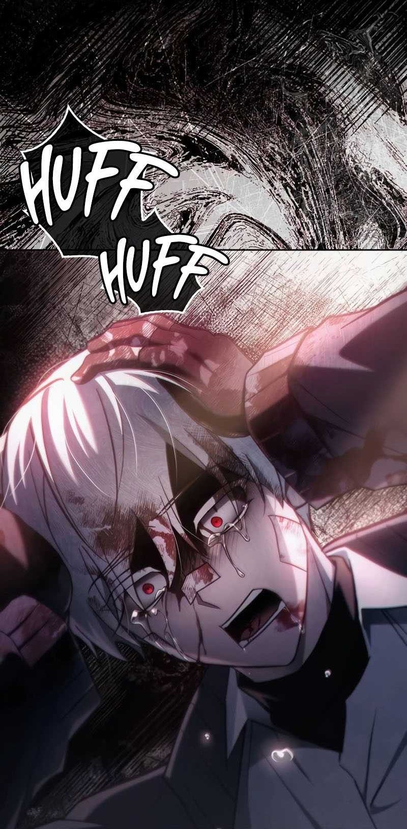I’m Not That Kind of Talent Chapter 75 Gambar 45