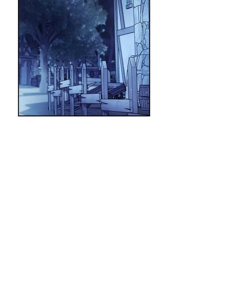 I’m Not That Kind of Talent Chapter 75 Gambar 53