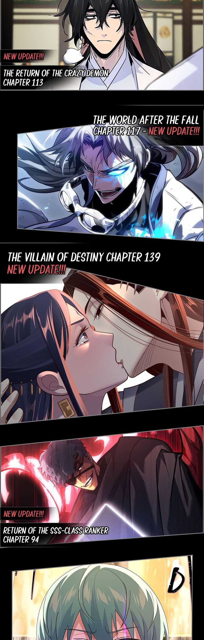 I’m Not That Kind of Talent Chapter 75 Gambar 88