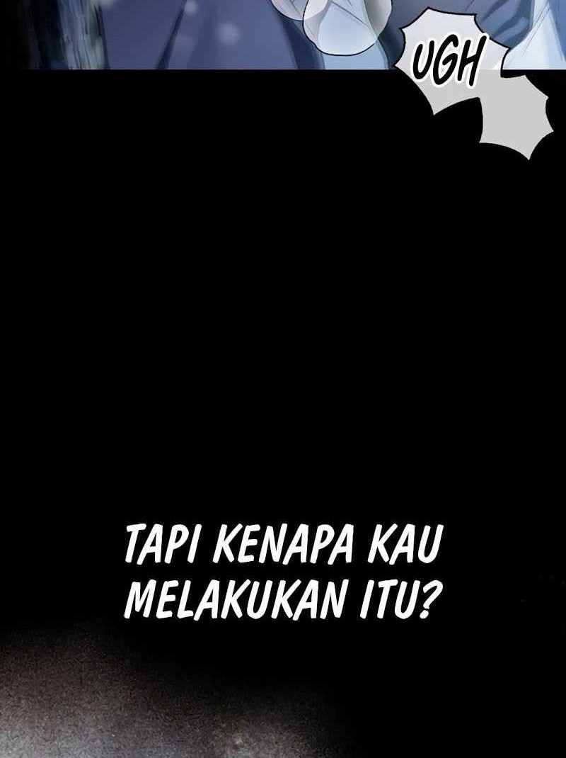 I’m Not That Kind of Talent Chapter 75 Gambar 9