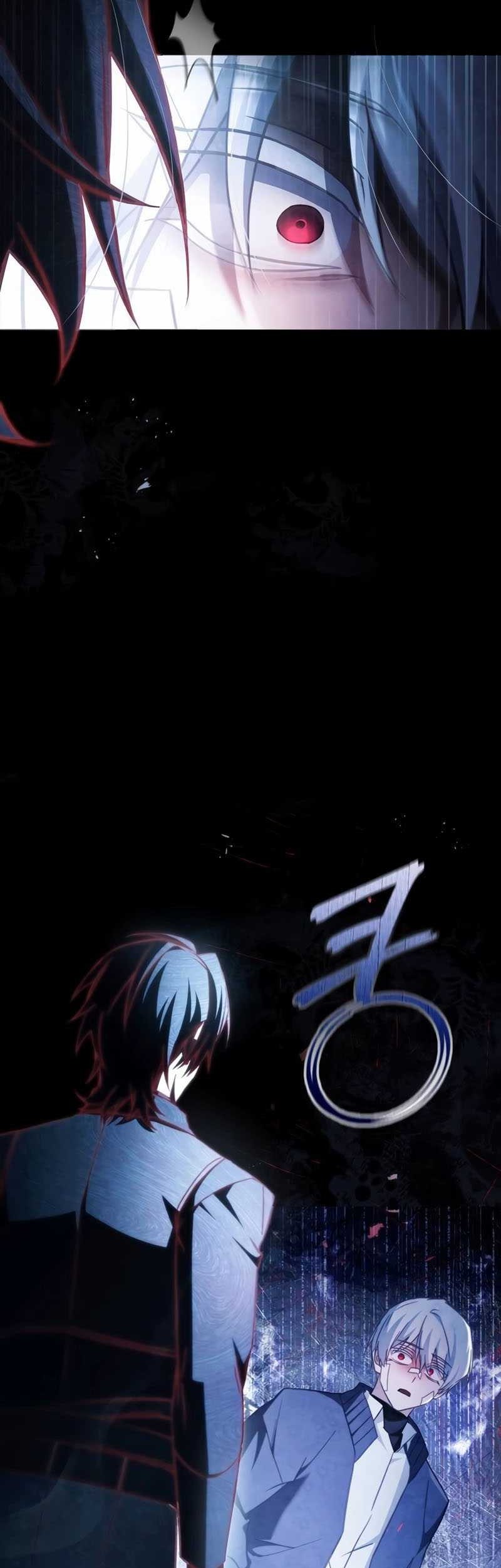 I’m Not That Kind of Talent Chapter 75 Gambar 12