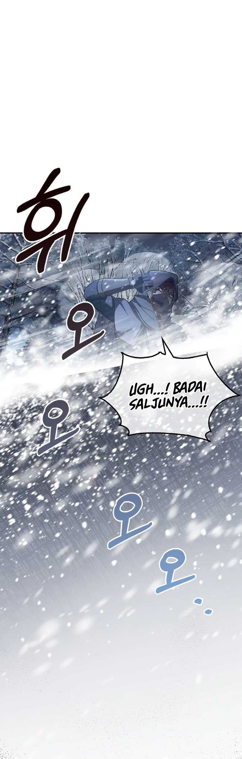 I’m Not That Kind of Talent Chapter 75 Gambar 24