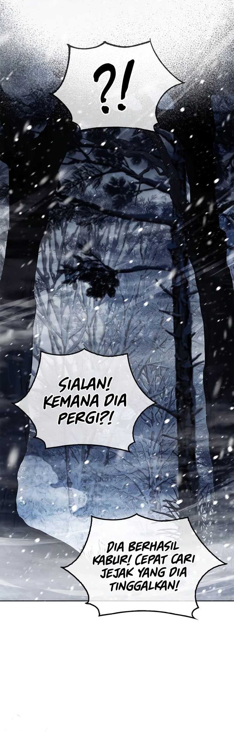I’m Not That Kind of Talent Chapter 75 Gambar 25