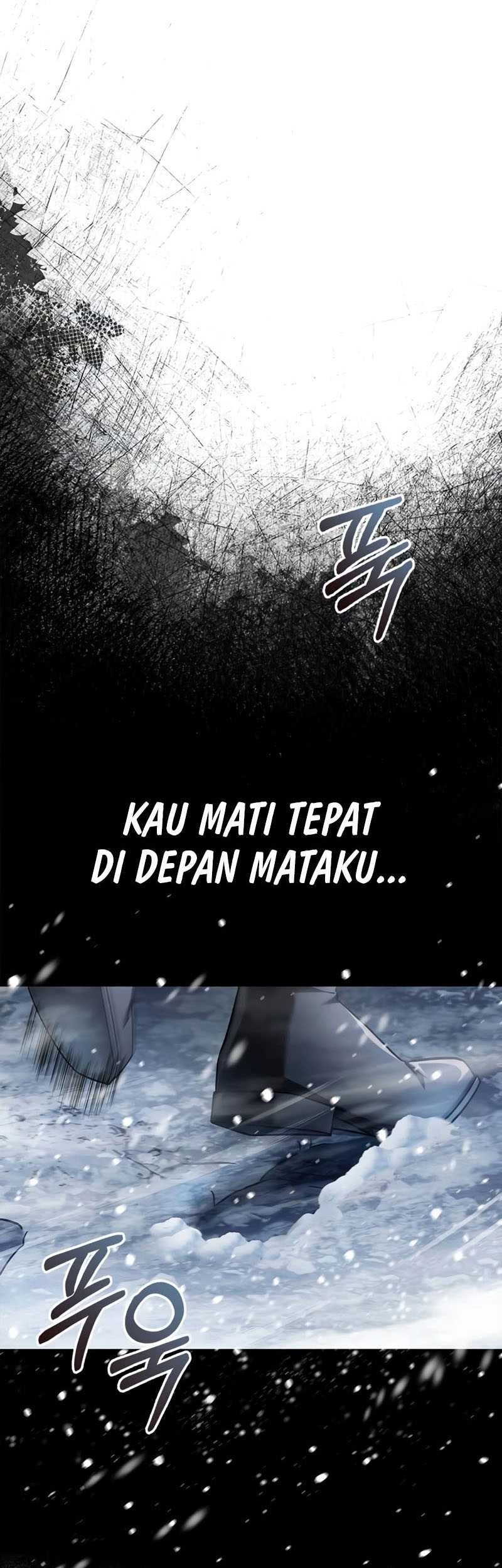 I’m Not That Kind of Talent Chapter 75 Gambar 26