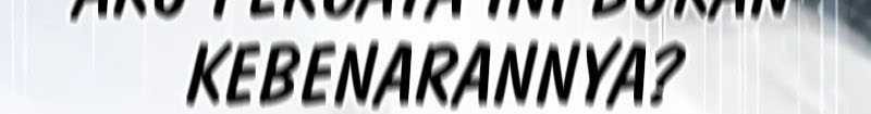 I’m Not That Kind of Talent Chapter 75 Gambar 30