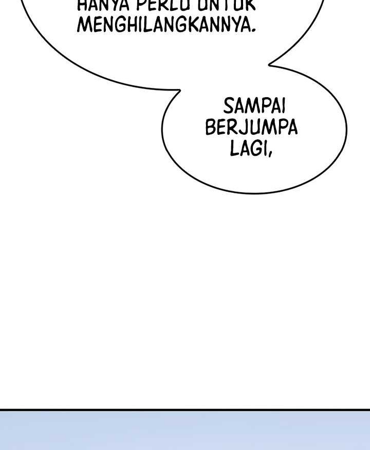 I Reincarnated As The Crazed Heir Chapter 119 Gambar 127