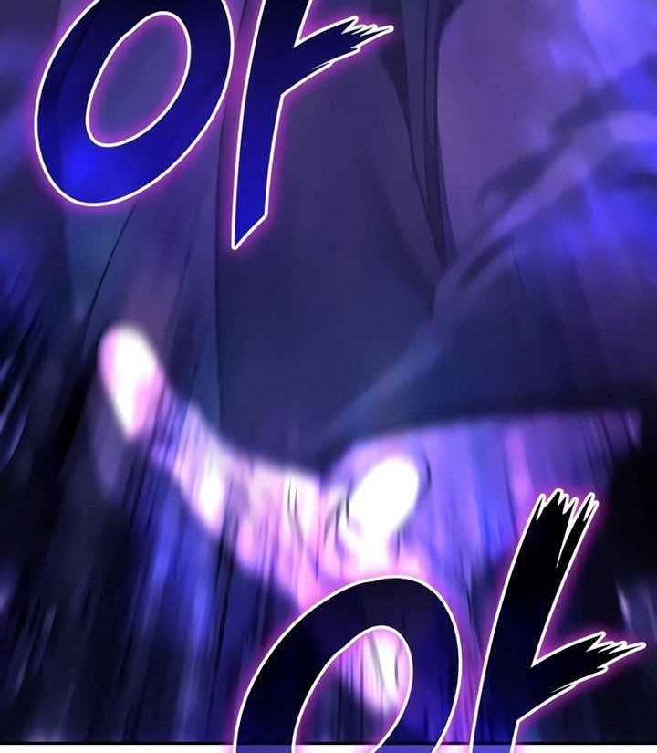 I Reincarnated As The Crazed Heir Chapter 119 Gambar 151