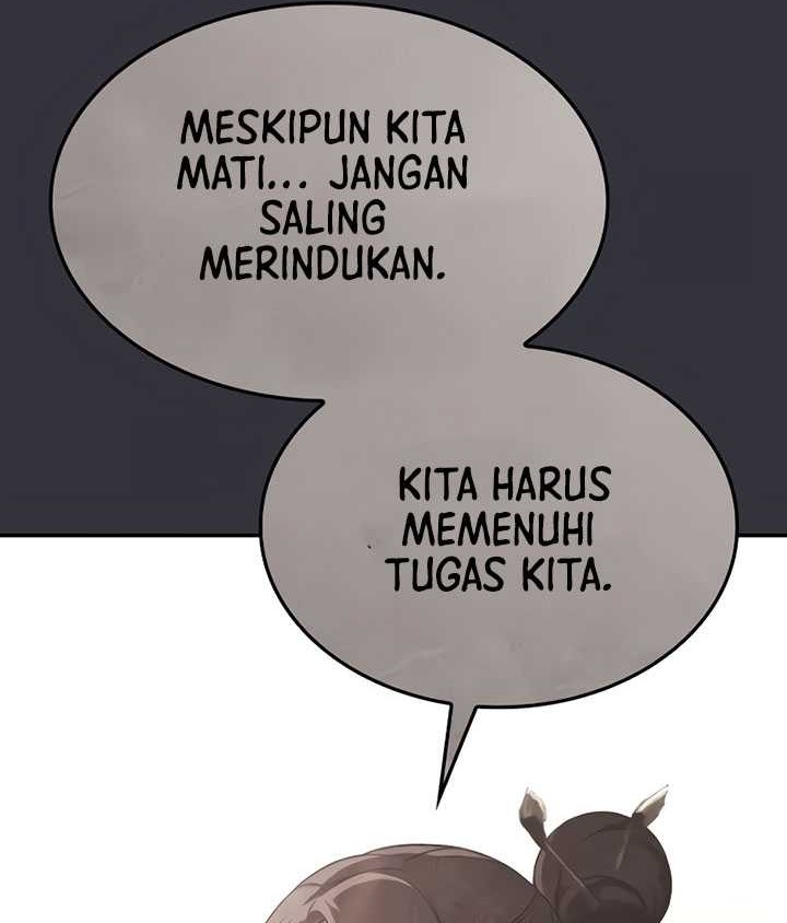 I Reincarnated As The Crazed Heir Chapter 119 Gambar 155