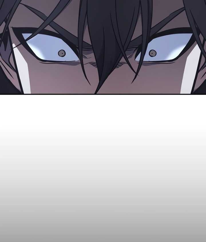 I Reincarnated As The Crazed Heir Chapter 119 Gambar 159