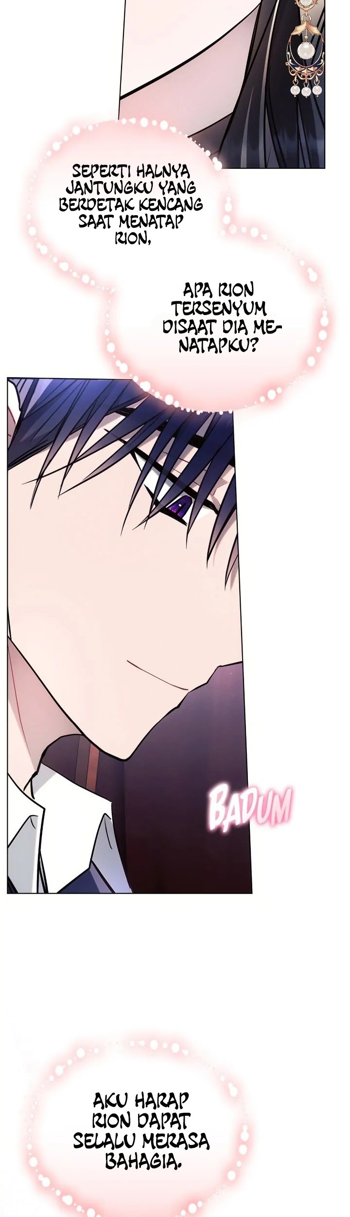 Ashtarte Chapter 76 Gambar 35