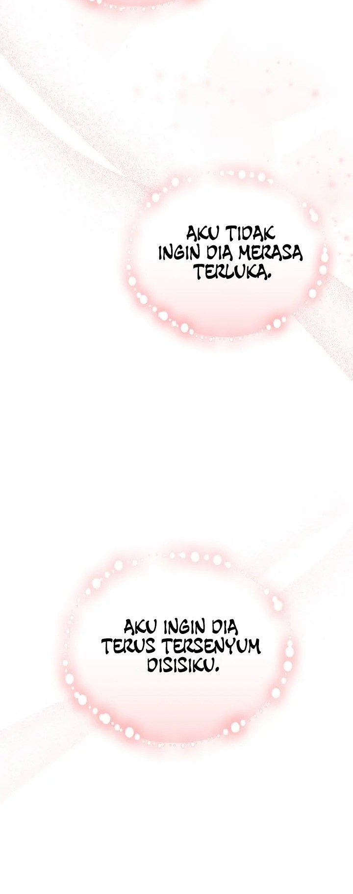 Ashtarte Chapter 76 Gambar 36
