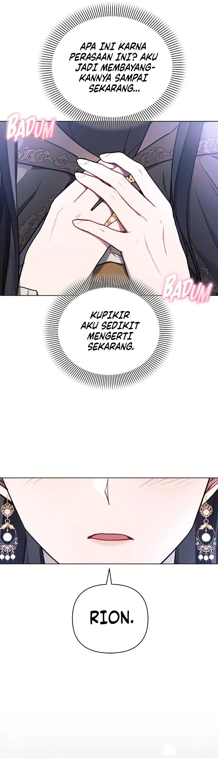 Ashtarte Chapter 76 Gambar 37