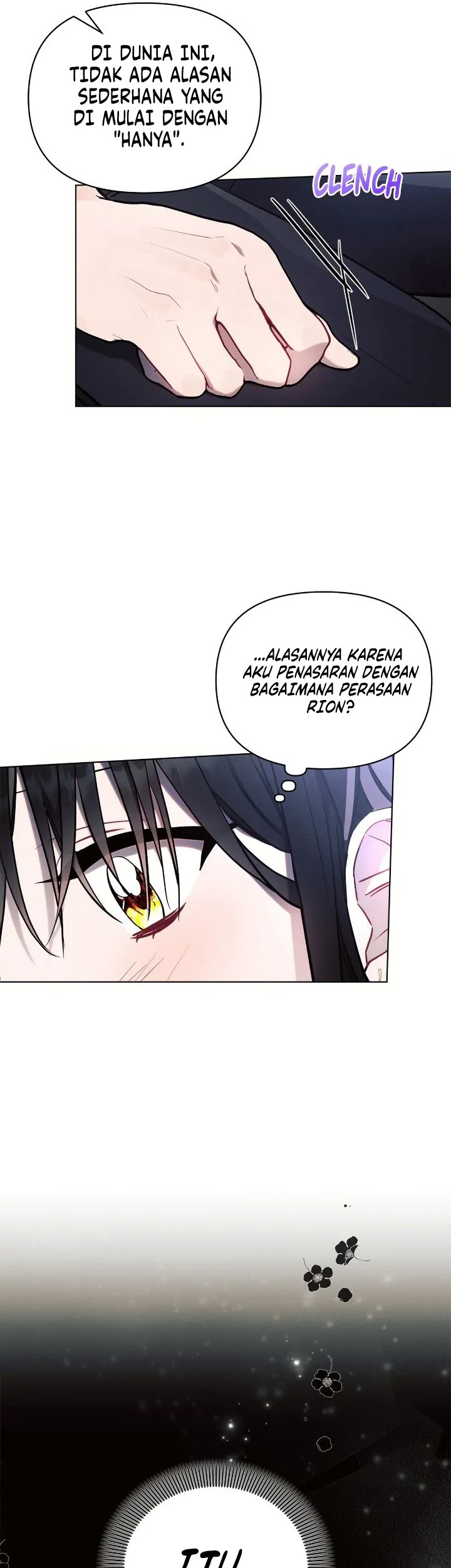 Ashtarte Chapter 76 Gambar 41