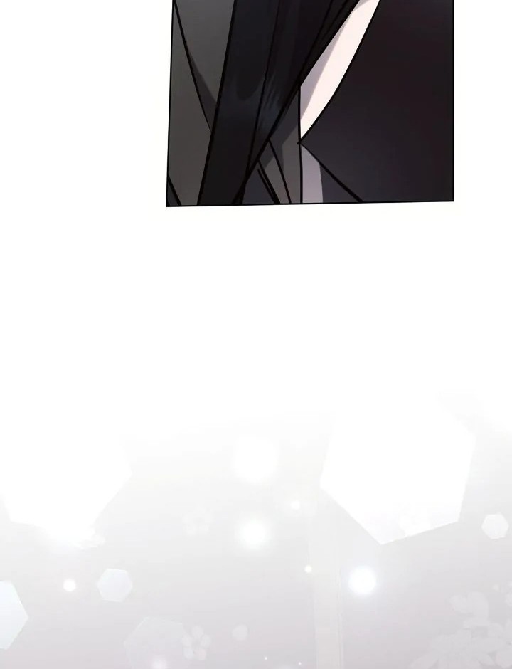Ashtarte Chapter 76 Gambar 44
