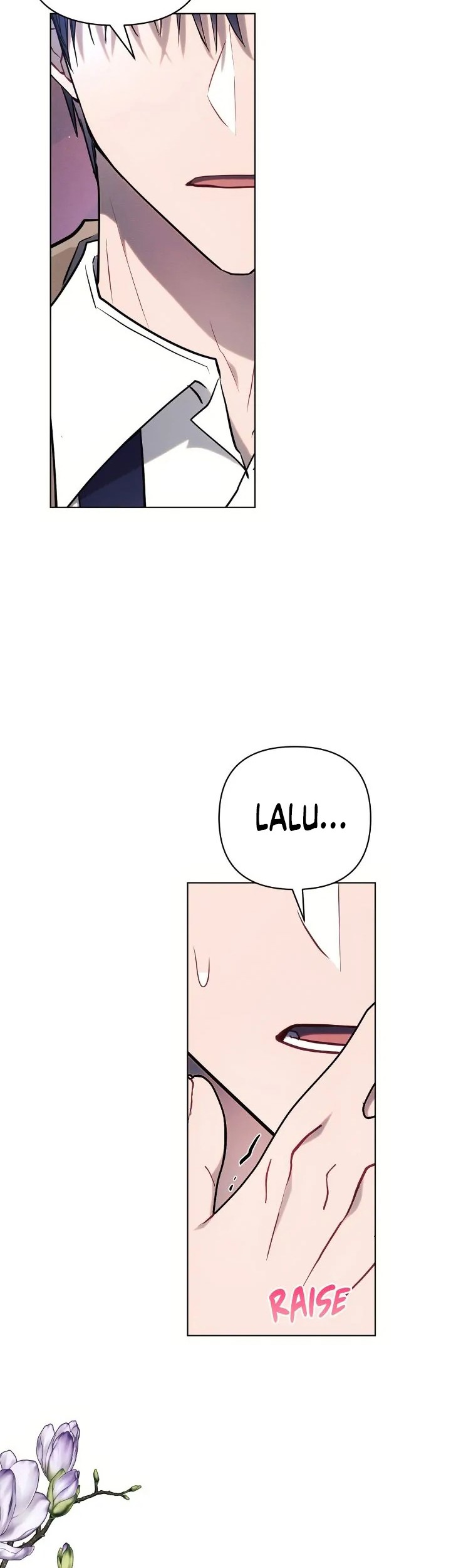 Ashtarte Chapter 76 Gambar 46