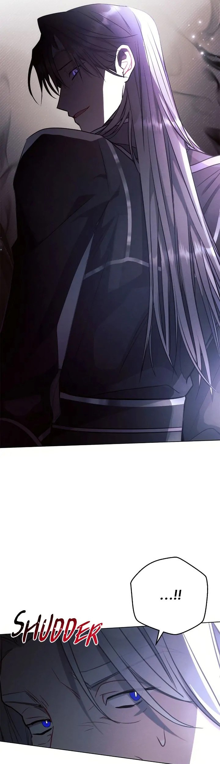 Ashtarte Chapter 76 Gambar 14
