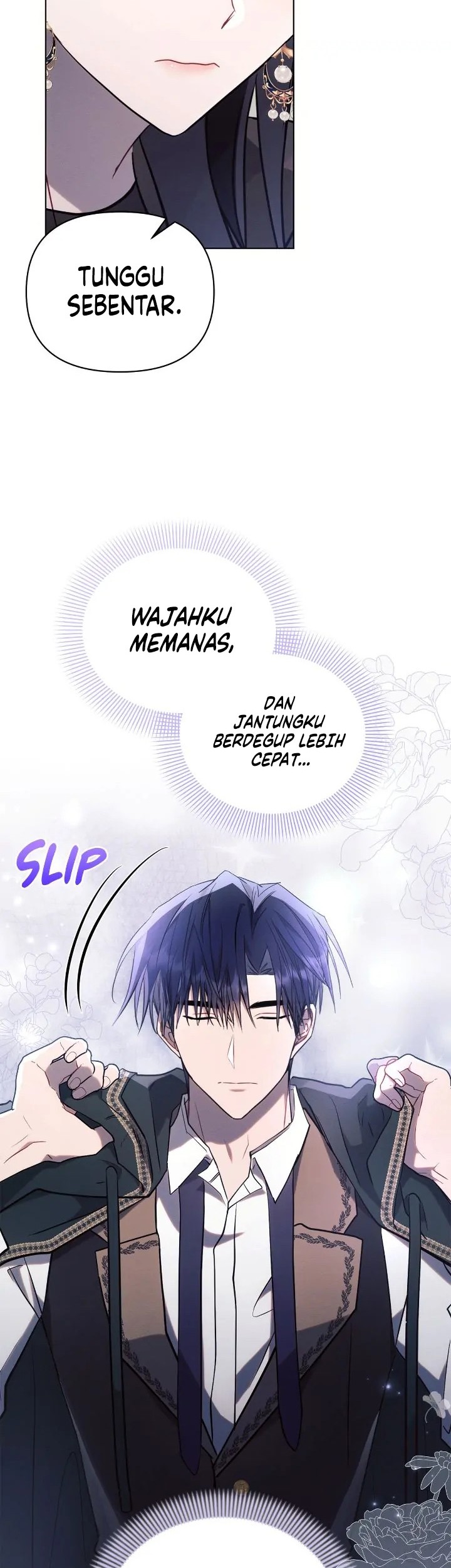 Ashtarte Chapter 76 Gambar 26