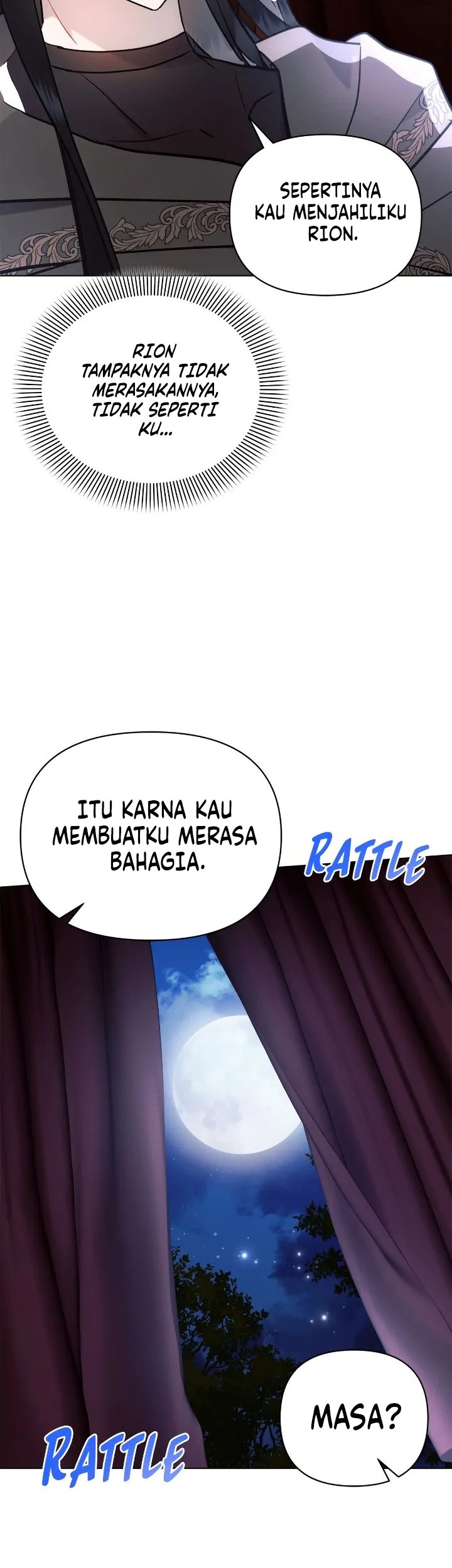 Ashtarte Chapter 76 Gambar 32