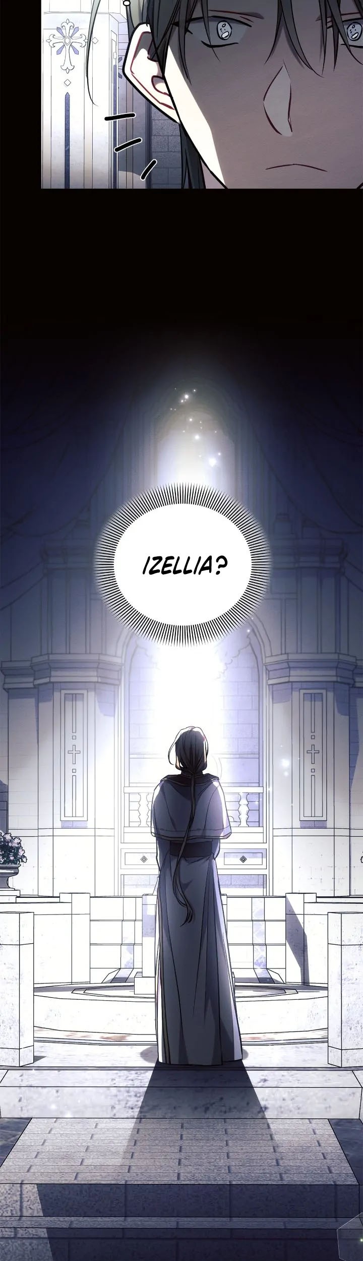 Ashtarte Chapter 75 Gambar 15