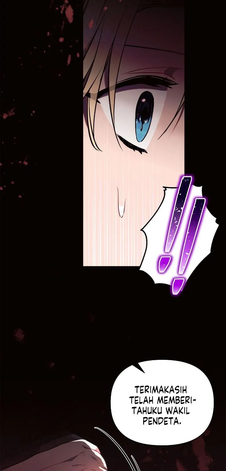 Ashtarte Chapter 75 Gambar 21